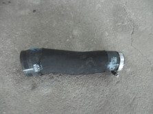 AUDI A8 4H D4 TFSI WAZ RURA TURBO 2.0 4H0145709N