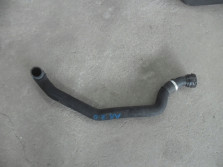 AUDI A8 4H D4 2016 LIFT TFSI WAZ RURA CHLODNICY