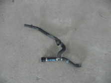 AUDI A8 4H D4 TFSI WAZ RURA WODY 2.0 4H0122109A