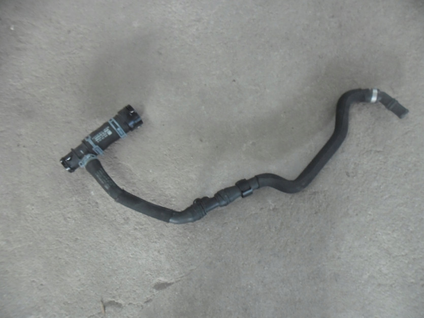 AUDI A8 4H D4 TFSI WAZ RURA WODY PRZEWO 4H0122101G