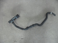 AUDI A8 4H D4 TFSI WAZ RURA WODY PRZEWO 4H0122101G