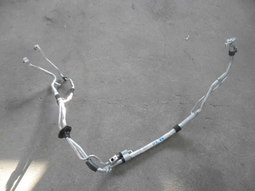 AUDI A8 4H D4 TFSI PRZEWOD KLIMATYZACJI 4H1816713C