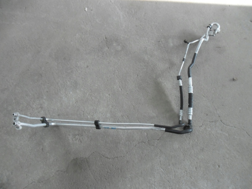 AUDI A8 4H D4 TFSI PRZEWOD KLIMATYZACJI 4H0820885E