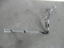 AUDI A8 4H D4 TFSI PRZEWOD KLIMATYZACJI 4H0820885E