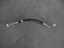 AUDI A8 4H D4 TFSI PRZEWOD KLIMATYZACJI 4H0816721H