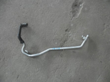AUDI A8 4H D4 TFSI PRZEWOD WODY RURA 4H0121485AK