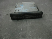 SEAT LEON I TOLEDO II RADIO CD 1M0035186A
