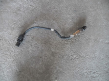 CITROEN C4 PICASSO 2 II 1.6 HDI SONDA LAMBDA