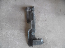 CITROEN C4 PIC 2 II 1.6 HDI KIEROWNICA POWIETRZA P