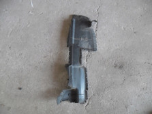 CITROEN C4 PIC 2 II 1.6 HDI KIEROWNICA POWIETRZA L