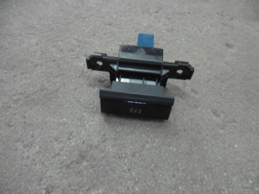 CITROEN C4 PICASSO 2 II PRZYCISK HAMULCA RECZNEGO