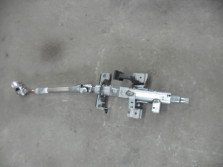 CITROEN C4 PICASSO 2 II KOLUMNA KIEROWNICZA