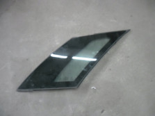 CITROEN C4 PICASSO 2 II SZYBA PRAWA TYL BOCZNA