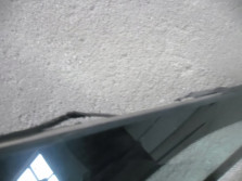 CITROEN C4 PICASSO 2 II SZYBA PRAWA TYL BOCZNA