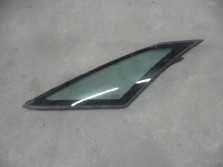 CITROEN C4 PICASSO 2 II SZYBA LEWA PRZOD PRZEDNIA