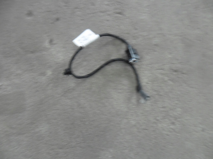 CITROEN C4 PICASSO 2 II GNIAZDO KABEL USB