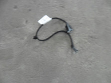 CITROEN C4 PICASSO 2 II GNIAZDO KABEL USB