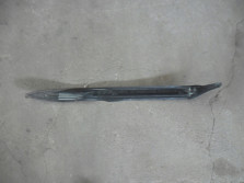 CITROEN C4 PICASSO 2 II LISTWA OSLONA BLOTNIKA