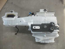 CITROEN C4 PICASSO 2 II NAGRZEWNICA POWIETRZA