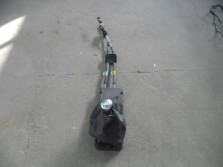 CITROEN C4 PICASSO 2 II MECHANIZM LEWAREK GALKA