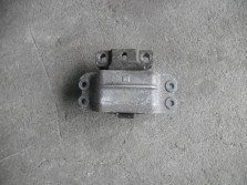 VW GOLF VI 6 5K PODUSZKA SILNIKA 1K0199555L