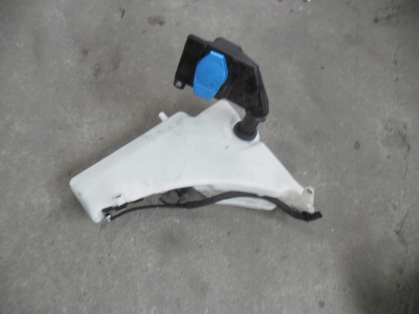 AUDI A5 S5 8T ZBIORNIK SPRYSKIWACZY 8T0955453C
