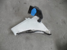 AUDI A5 S5 8T ZBIORNIK SPRYSKIWACZY 8T0955453C