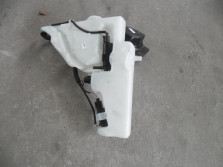 AUDI A5 S5 8T ZBIORNIK SPRYSKIWACZY 8T0955453C