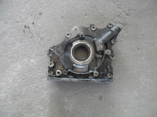 PEUGEOT CITROEN 1.6 HDI 16V POMPA OLEJU 9656484580