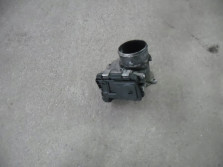 IVECO DAILY 2.3 HPI PRZEPUSTNICA 504385629