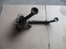 PORSCHE CAYENNE 7L 4.5 V8 POMPA OLEJU 948107010