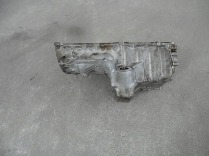 PORSCHE CAYENNE 7L 4.5 MISKA OLEJOWA 9481071406R