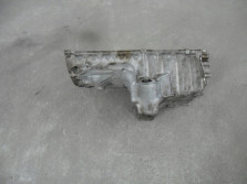 PORSCHE CAYENNE 7L 4.5 MISKA OLEJOWA 9481071406R