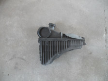 PORSCHE CAYENNE 7L FILTR POWIETRZA LEWY 7L5129607D