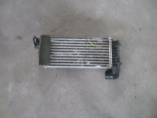 FORD TRANSIT CONECT INTERCOOLER BV619L440CJ