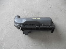 MINI COOPER THP 2010 FILTR POWIETRZA
