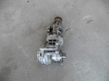 CITROEN C CROSSER 2.2 HDI REDUKTOR