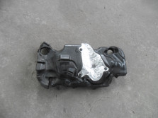 FORD TRANSIT CUSTOM POKRYWA SILNIKA 2.0 TDCI