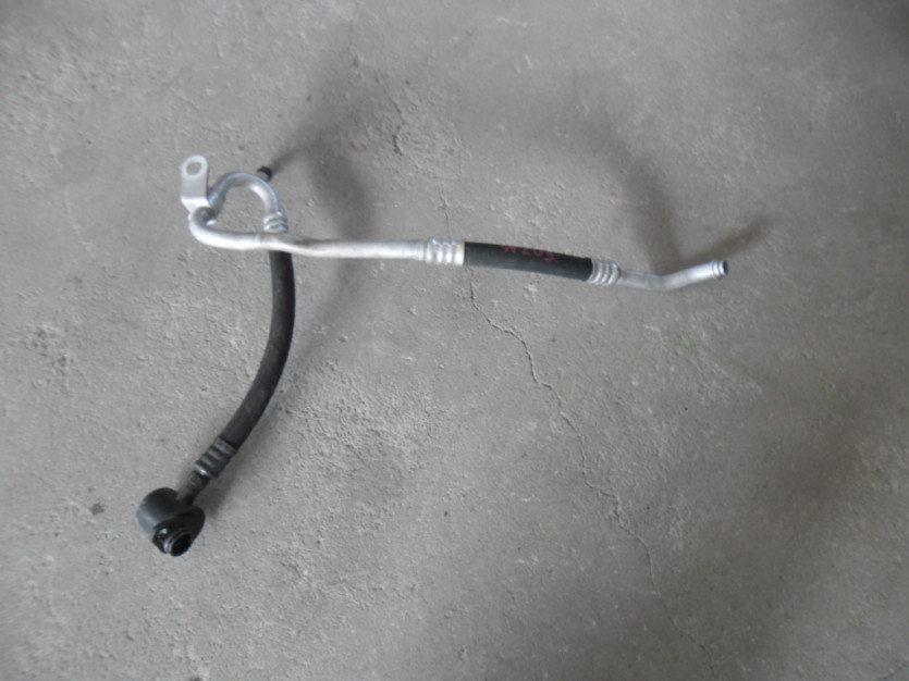 MERCEDES CLK W209 PRZEWOD KLIMATYZACJI A6122300458