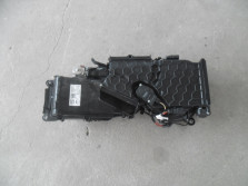 AUDI A6 4G C7 2013 NAGRZEWNICA TYL 4G5820003