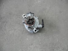 PEUGEOT CITROEN 1.6 HDI POMPA VACUM 9804021880