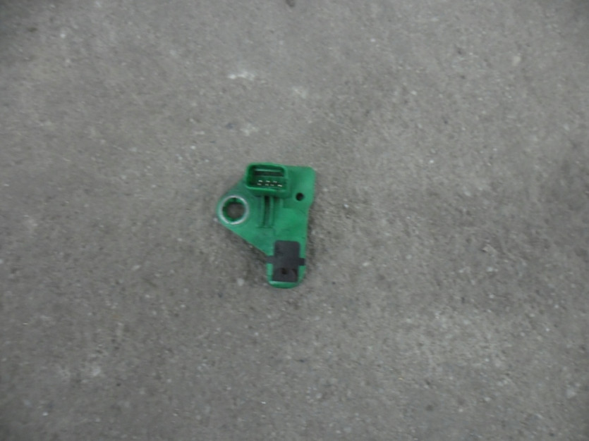 PEUGEOT CITROEN 1.6 HDI CZUJNIK WALU 9677539480
