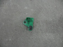 PEUGEOT CITROEN 1.6 HDI CZUJNIK WALU 9677539480