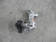 RENAULT CLIO IV 0.9TCE LAPA ALTERNATORA 117108063R