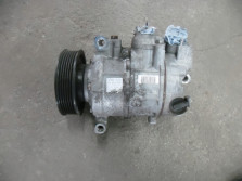 AUDI VW 1.4 TSI CAX KOMPRESOR KLIMATYZA 1K0820859T