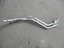 AUDI A4 8W TFSI PRZEWOD WODY 8W0265235