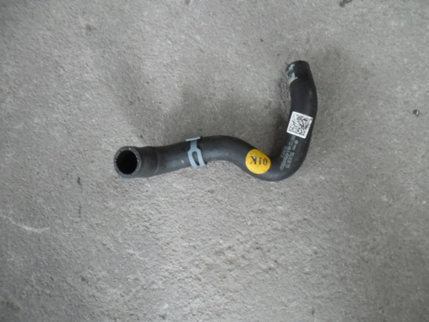 AUDI A4 8W TFSI RURA WAZ WODY 8W0122448A