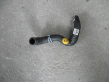 AUDI A4 8W TFSI RURA WAZ WODY 8W0122448A
