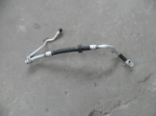 AUDI A4 8W TFSI PRZEWOD KLIMATYZACJI 8W1820740A