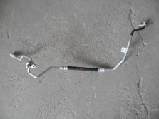 AUDI A4 8W TFSI PRZEWOD KLIMATYZACJI 8W1820720A